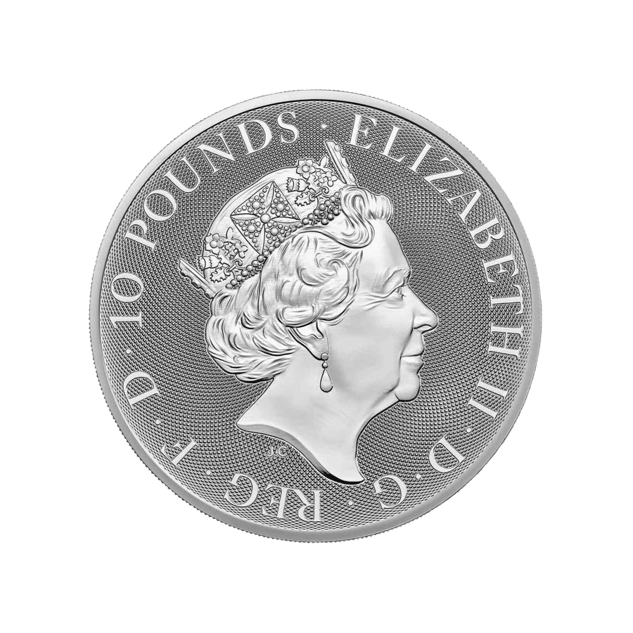 silver-coin-myths-and-legends-robin-hood-10-ounces-2