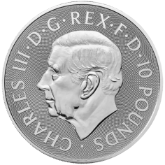 silver-coin-myths-and-legends-little-john-10-ounces-2 2