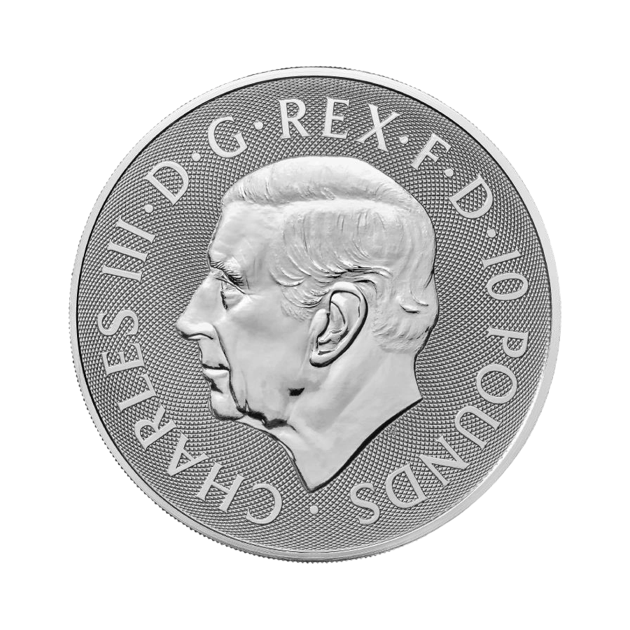 silver-coin-myths-and-legends-little-john-10-ounces-1