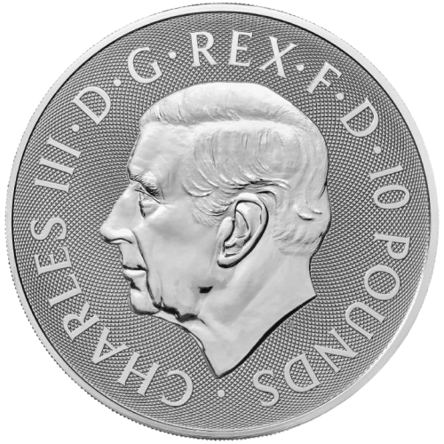 silver-coin-myths-and-legends-little-john-10-ounces-1