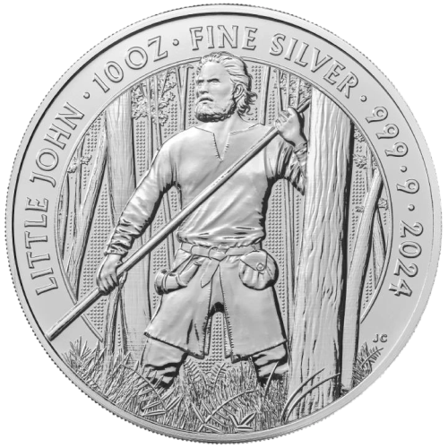 silver-coin-myths-and-legends-little-john-10-ounces-2