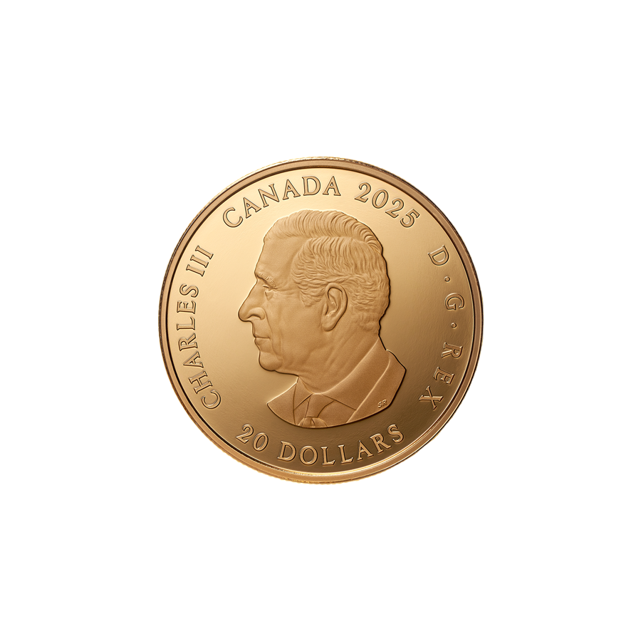 silver-coin-gold-plated-sundial-2025-2