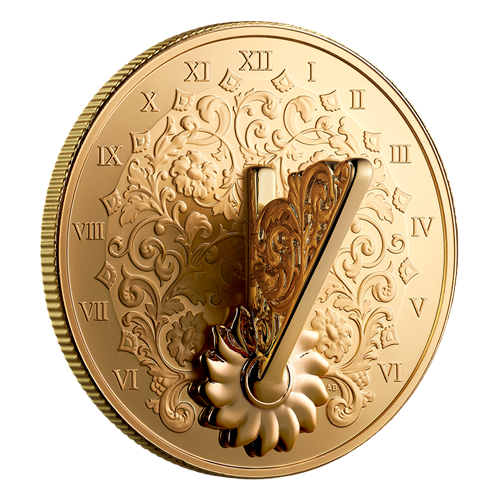 silver-coin-gold-plated-sundial-2025-1