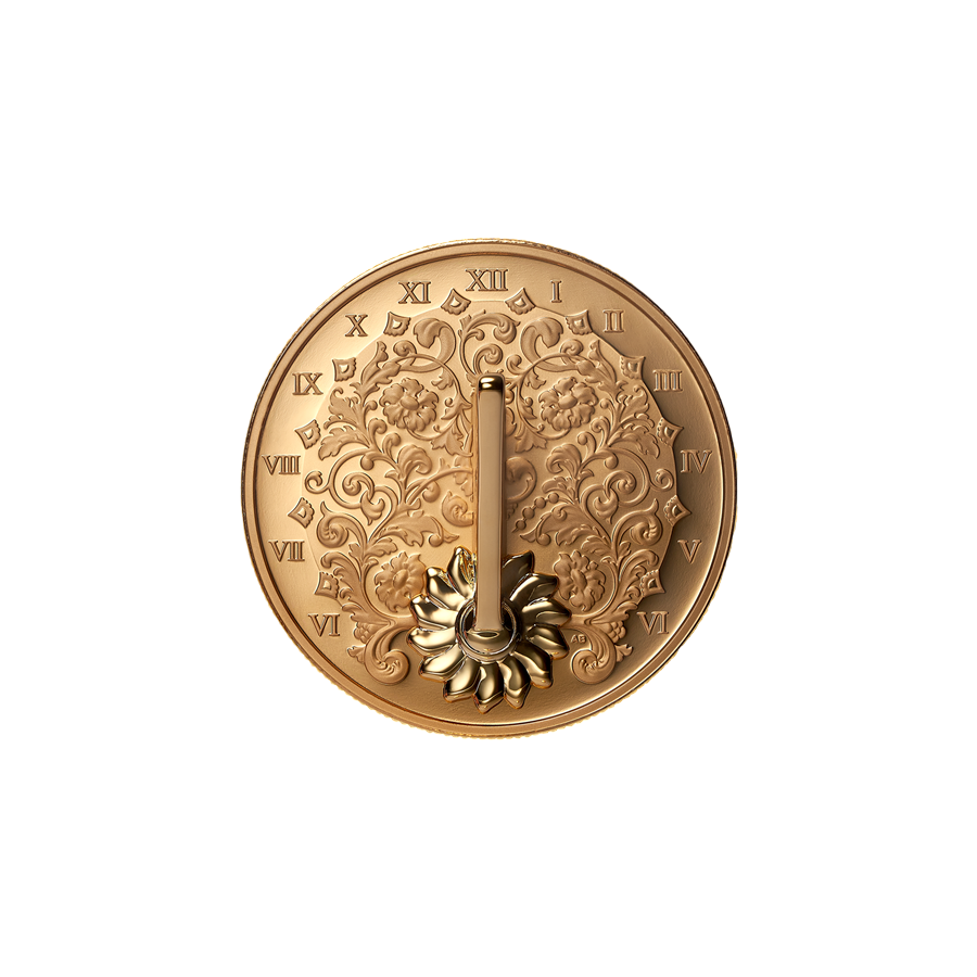 silver-coin-gold-plated-sundial-2025-3