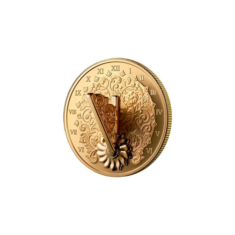 silver-coin-gold-plated-sundial-2025-4