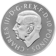 silver-coin-myths-and-legends-lady-marian-10-ounces-2 2