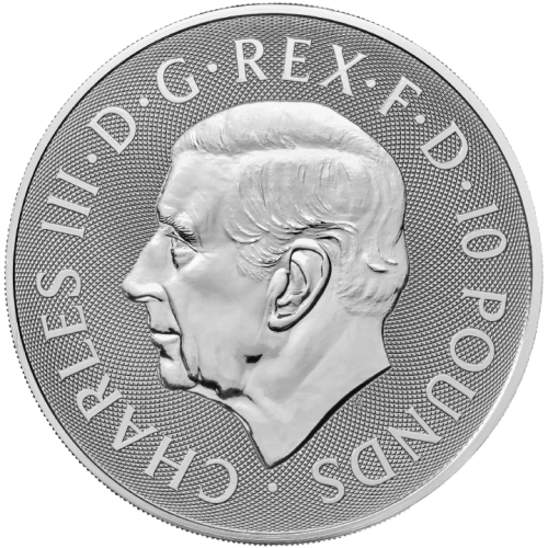 silver-coin-myths-and-legends-lady-marian-10-ounces-1