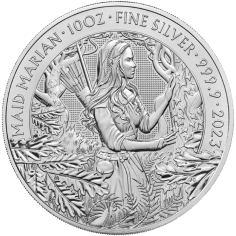 silver-coin-myths-and-legends-lady-marian-10-ounces-2