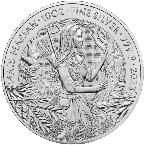 silver-coin-myths-and-legends-lady-marian-10-ounces-2