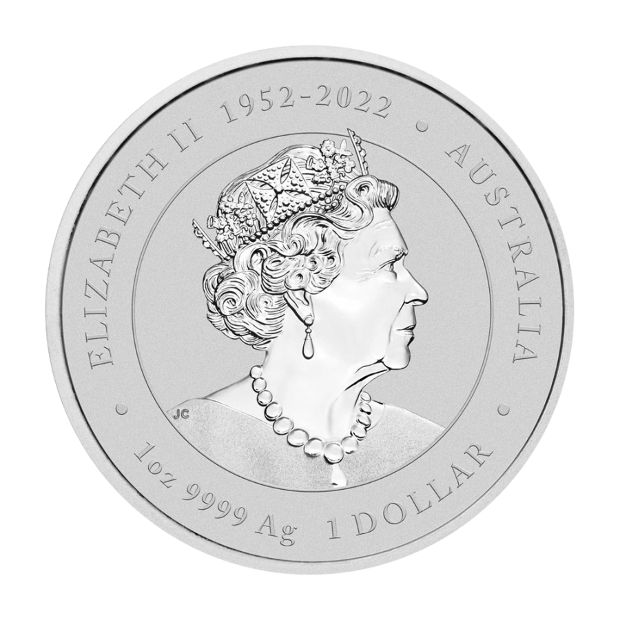 silver-coin-year-of-the-dragon-2024-1-ounce-obverse