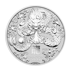 silver-coin-year-of-the-dragon-2024-1-ounce-reverse