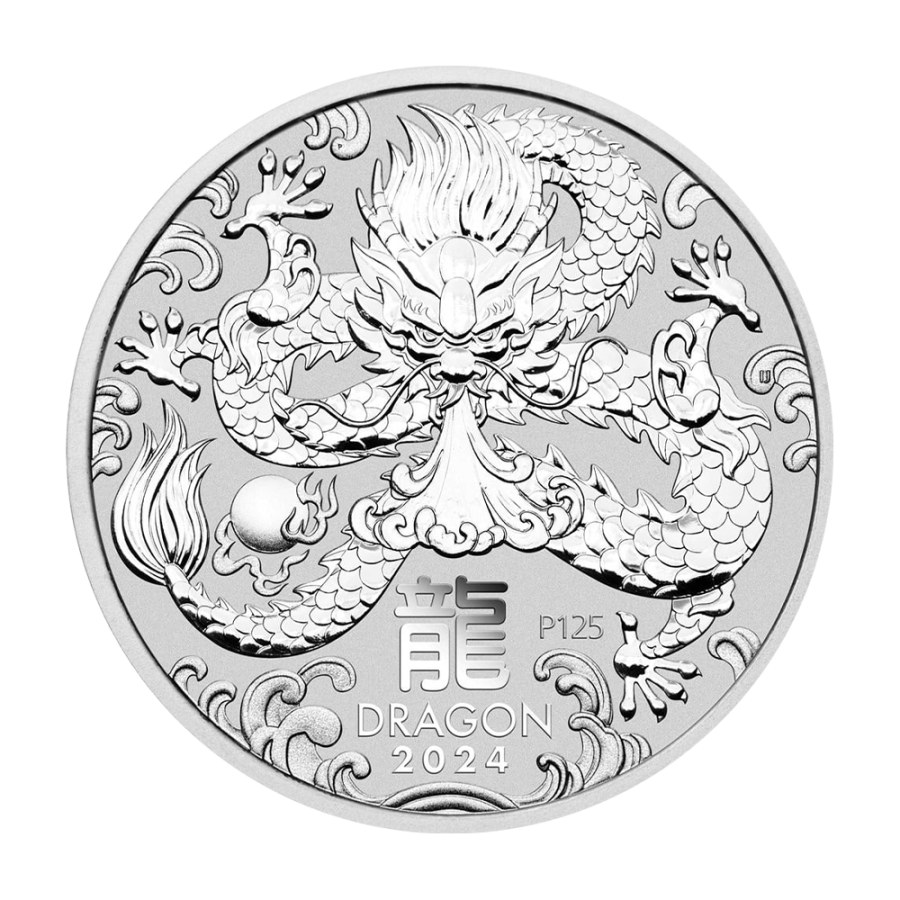 silver-coin-year-of-the-dragon-2024-1-ounce-reverse