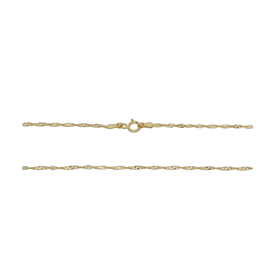 gold-chain-55-cm-singapore