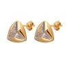 gold-triangular-earrings-with-white-zirconia