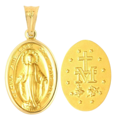 wonderful-gold-medal