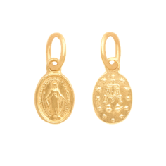 wonderful-gold-medal