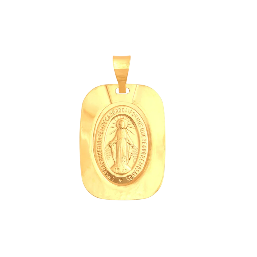 medal-nmp-gold