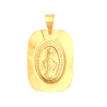 medal-nmp-gold