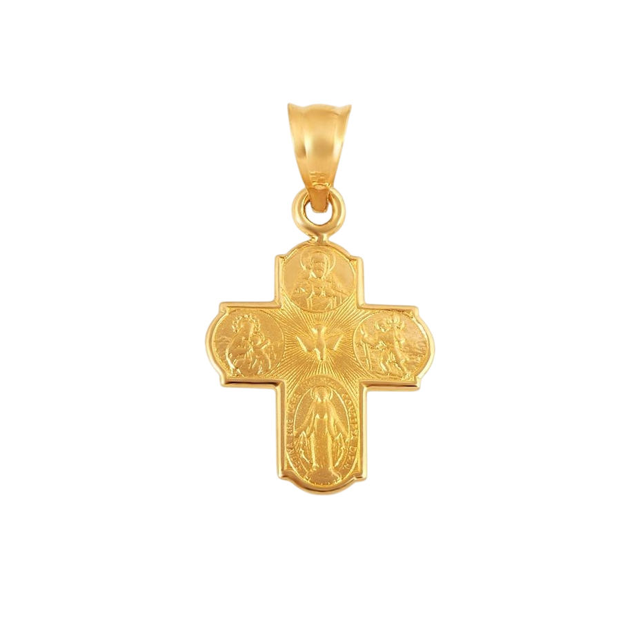 wonderful-medal-scapular