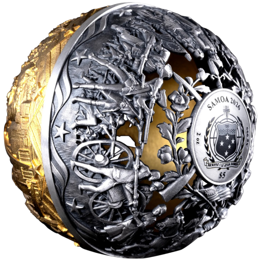 silver-coin-spherical-revolution-and-freedom-2-ounces-2026-1
