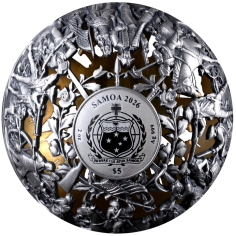 silver-coin-spherical-revolution-and-freedom-2-ounces-2026-1 2