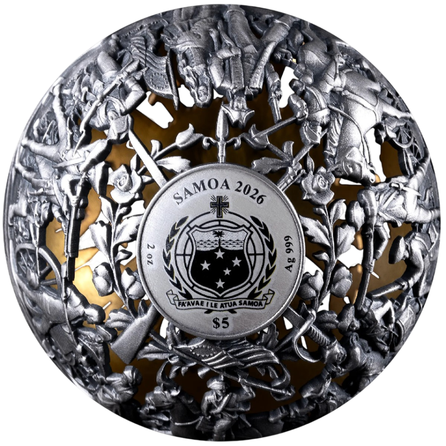 silver-coin-spherical-revolution-and-freedom-2-ounces-2026-2