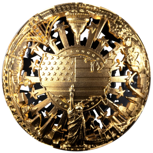 silver-coin-spherical-revolution-and-freedom-2-ounces-2026-3