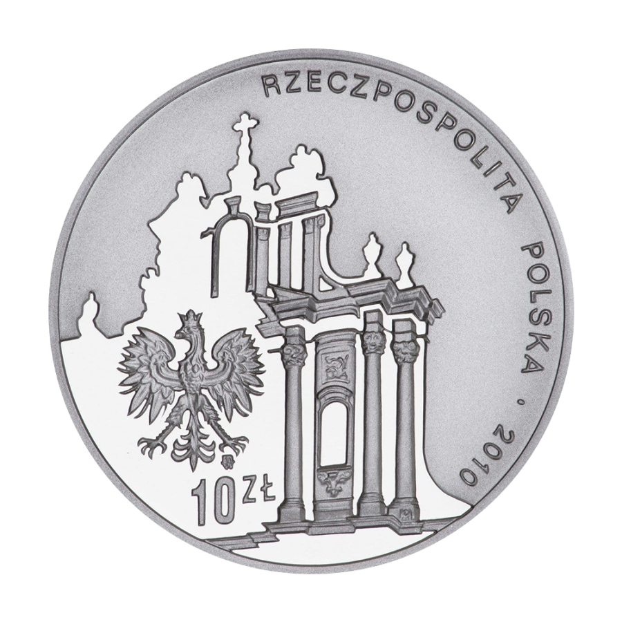 silver-coin-95th-birthday-of-Rev.-Jan-Twardowski-1