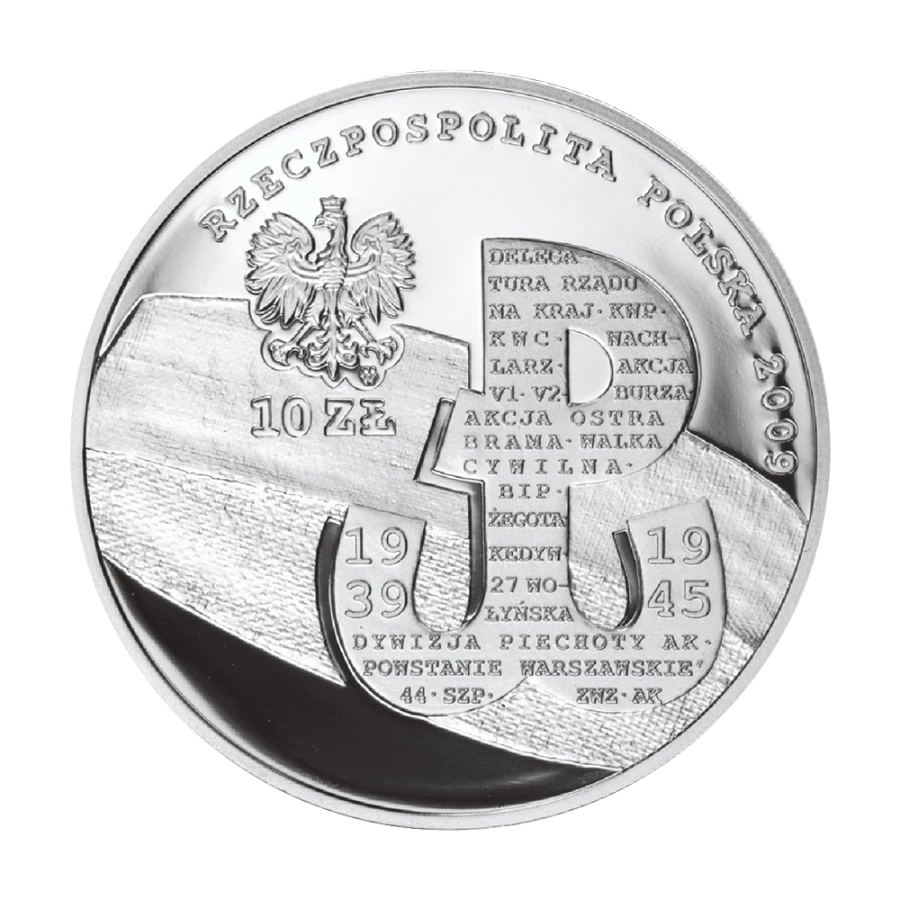 silver-coin-70th-anniversary-of-the-creation-of-the-polish-underground-state-1
