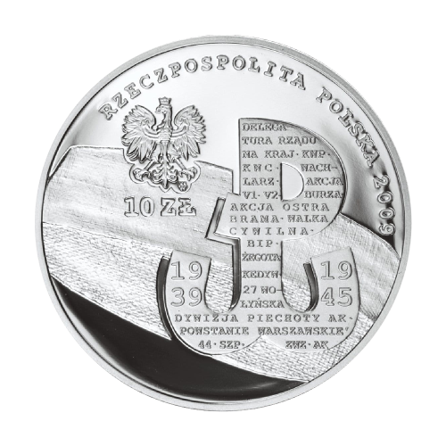 silver-coin-70th-anniversary-of-the-creation-of-the-polish-underground-state-1