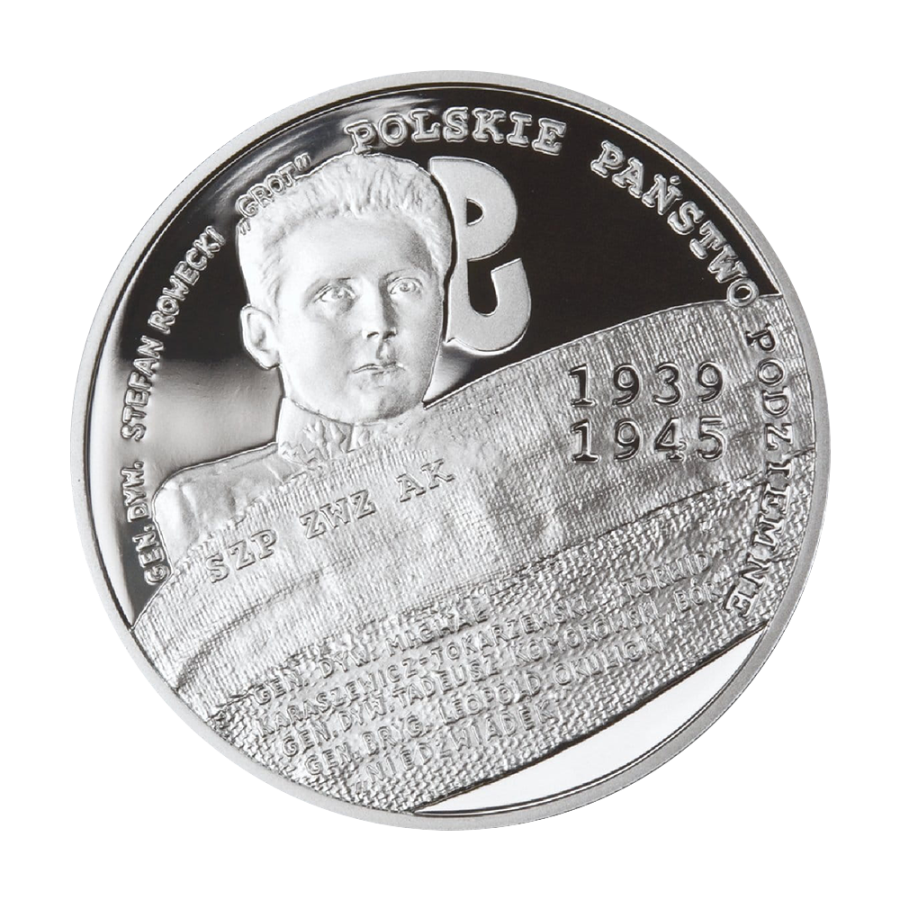 silver-coin-70th-anniversary-of-the-creation-of-the-Polish-underground-state-2