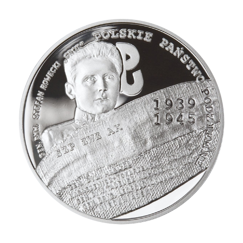 silver-coin-70th-anniversary-of-the-creation-of-the-Polish-underground-state-2