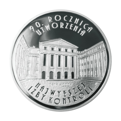silver-coin-90th-anniversary-of-the-supreme-audit-office-1