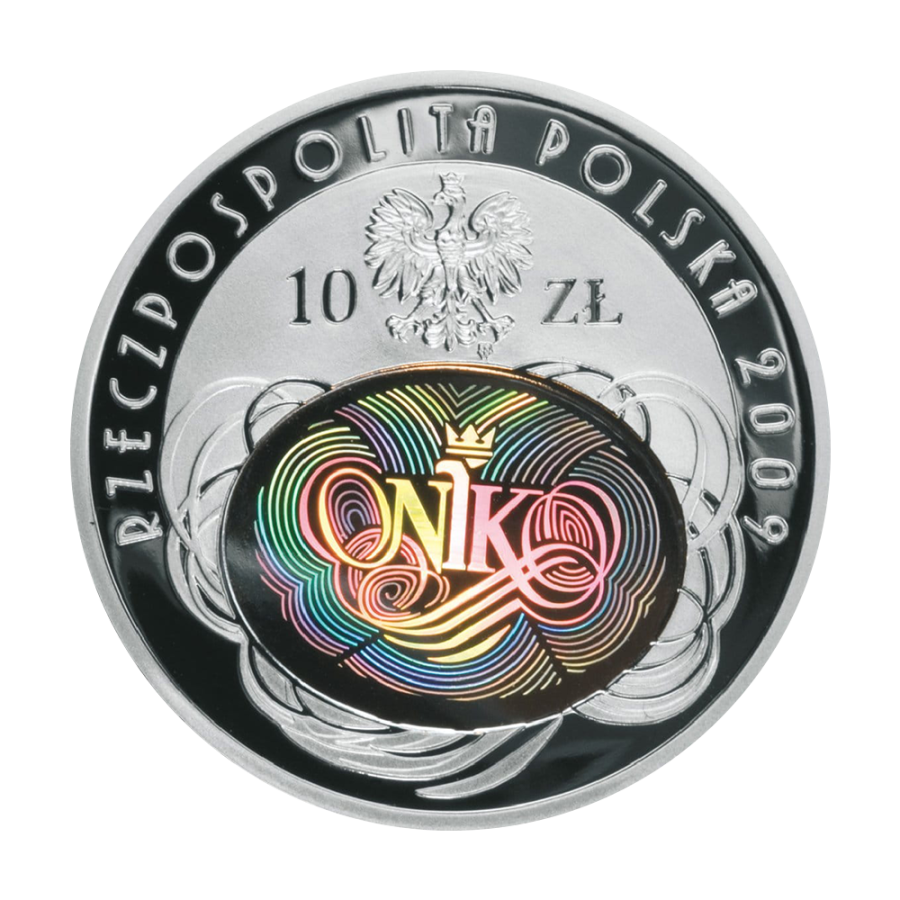 silver-coin-90th-anniversary-of-the-supreme-audit-chamber-2