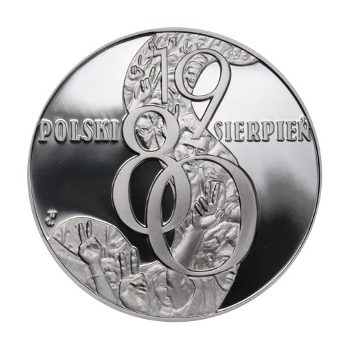 silver-coin-polish-august-1980-1