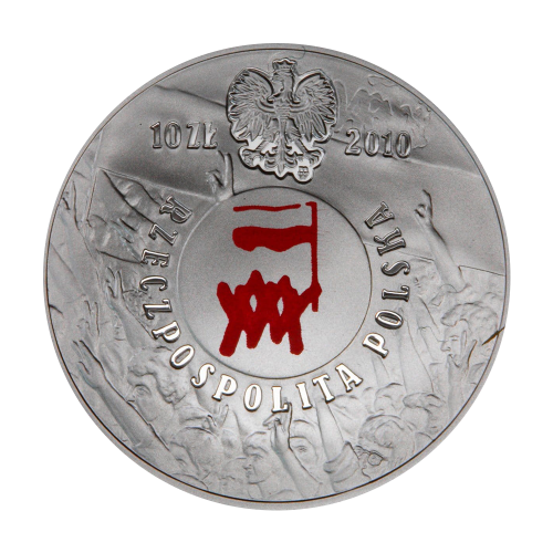 silver-coin-polish-august-1980-2