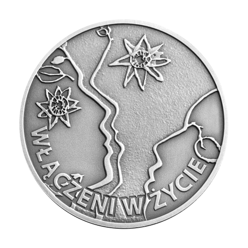 silver-coin-50th-anniversary-of-ps-activities-for-people-with-intellectual-disabilities-2