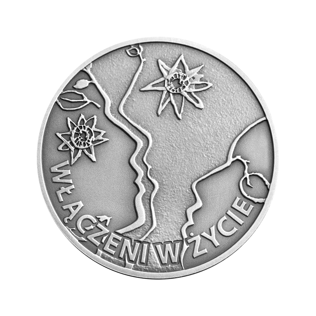 silver-coin-50th-anniversary-of-the-polish-association-for-people-with-intellectual-disabilities-24-hour-shipping.jpg