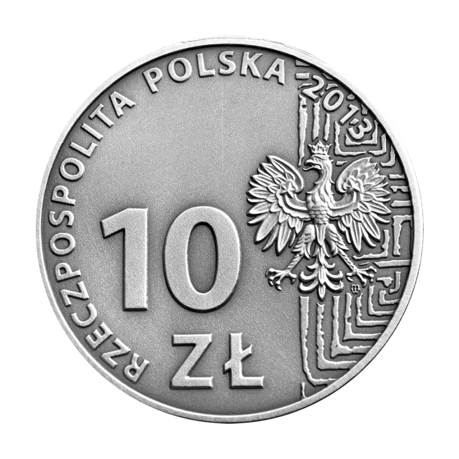 silver-coin-50th-anniversary-of-ps-activities-for-people-with-intellectual-disabilities-1