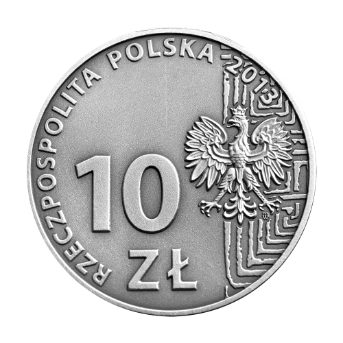 silver-coin-50th-anniversary-of-ps-activities-for-people-with-intellectual-disabilities-1