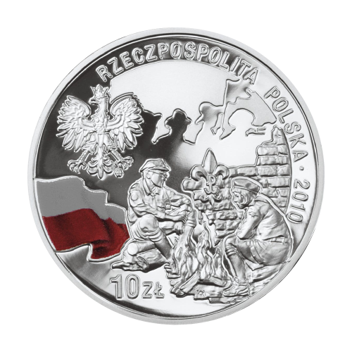 silver-coin-100th-anniversary-of-polish-scouting-1
