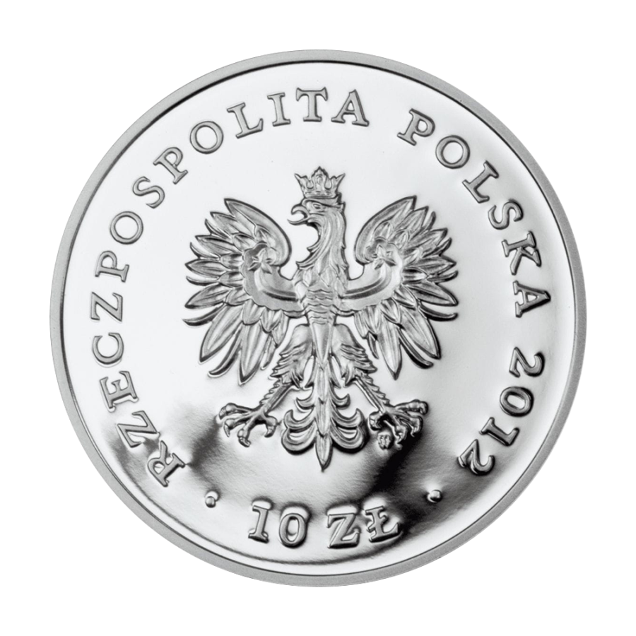 silver-coin-150-years-of-the-national-museum-in-warsaw-1