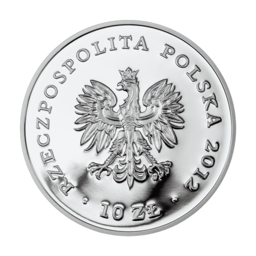 silver-coin-150-years-of-the-national-museum-in-warsaw-1