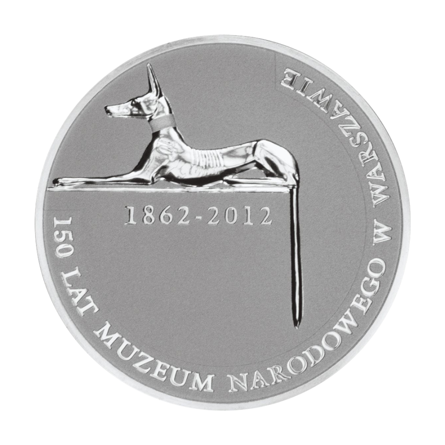 silver-coin-150-years-of-the-national-museum-in-warsaw-2