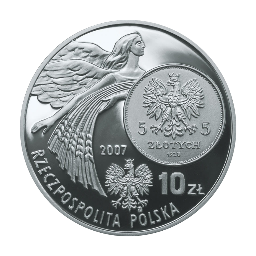 silver-coin-history-of-the-zloty-5-zl-from-1928-nike-2
