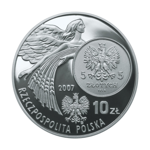 silver-coin-history-of-the-zloty-5-zl-from-1928-nike-2
