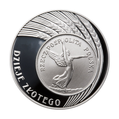 silver-coin-history-of-the-zloty-5-zl-from-1928-nike-1
