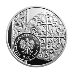 silver-coin-history-of-polish-coins-denar-of-Bolesław-Chrobry-1 2