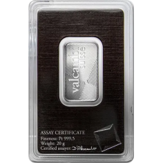 20-gram-platinum-bar- (1) 2