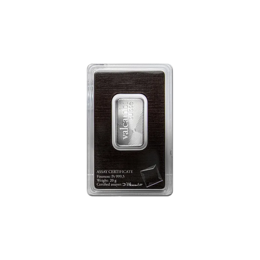 20-gram-platinum-bar- (2)